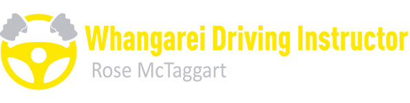 Whangarei Driving Instructor